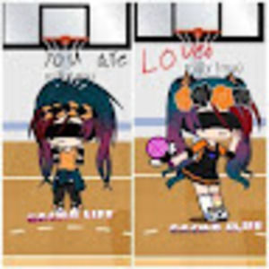 Meet your Posher, Milly